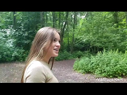 ❤️ Evelinari toki publiko batean izorratzen genuela proposatu nion! Baietz esan zuen. Orduan ipurdian izorratu eta ahoan esperma. Orduan bere burua haserretu zen. Porno pornoan eu.hellporno-com.ru ﹏