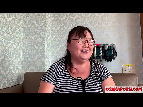 ❤️ Ama japoniar lodiak bere titi erraldoiak erakusten ditu eta sexu jostailu batekin gozatzen du. 51 urteko ama asiar batek bere sexu-esperientziaz hitz egiten du. Yukiko 1 OSAKAPORN milf gantz Porno pornoan eu.hellporno-com.ru ﹏