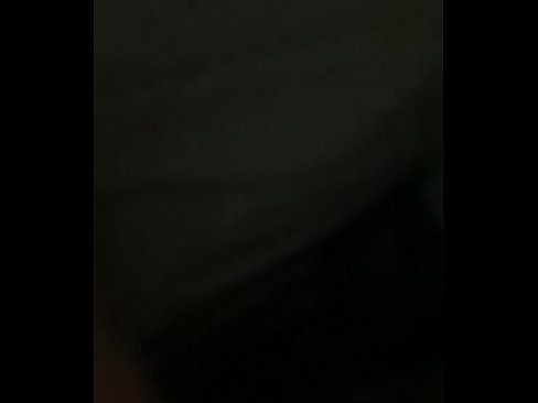 ❤️ Ospitaleko Erizain puta minbizia beroa Porno pornoan eu.hellporno-com.ru ﹏