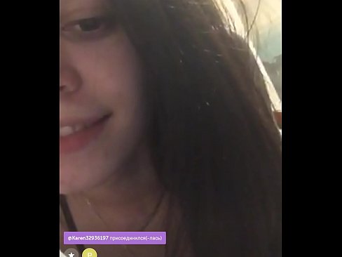 ❤️ Errusiako putakumea (Periscope, VKontakte, Instagram) Porno pornoan eu.hellporno-com.ru ﹏