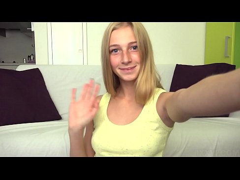 ❤️ Aspertuta nagoenean alferrak masturbatzen dut nire pussy arrosa Porno pornoan eu.hellporno-com.ru ﹏