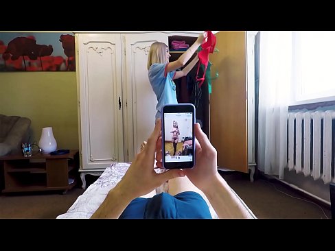 ❤️ Arrebaordeak ama etxeratu baino lehen egin zuen anaia Porno pornoan eu.hellporno-com.ru ﹏