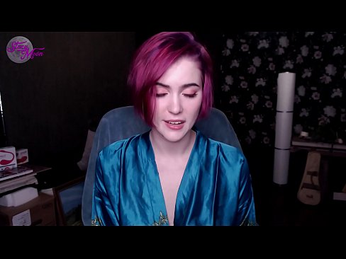 ❤️ Errusiako neska baten jerk off instrukzioa ingelesez Porno pornoan eu.hellporno-com.ru ﹏