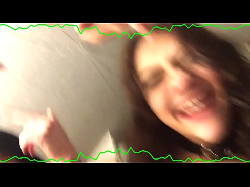 ❤️ Bi kulero emozional morena sexy sasiak geratzen dira puta bitxia Porno pornoan eu.hellporno-com.ru ﹏
