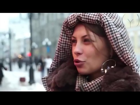 ❤️ Zinema sexu-ikasgaiak, emakumezkoen orgasmorako teknikak eta jarrerak, sexu-harremanak behar bezala izan, masaje erotikoa, squirt prestakuntza. Porno pornoan eu.hellporno-com.ru ﹏