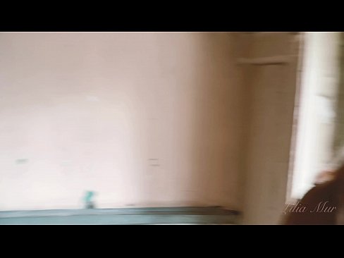 ❤️ Cum zaporea zure haurtzaroa gogorarazten dizu? Porno pornoan eu.hellporno-com.ru ﹏