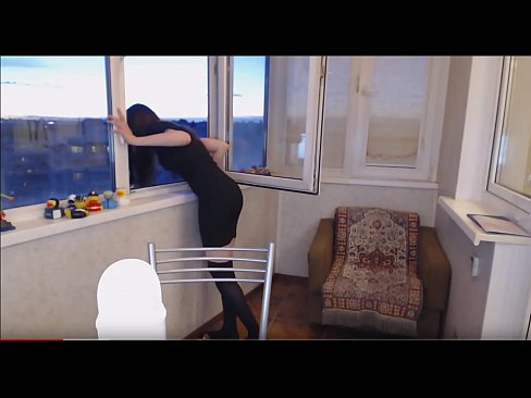 ❤️ Saiatu Streamer Olyasha 1080p-rekin (Metronoma) ez emerik egiten Porno pornoan eu.hellporno-com.ru ﹏