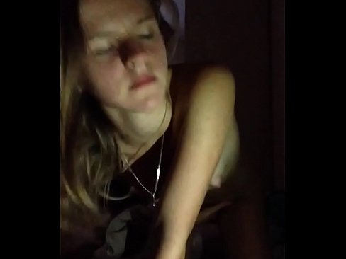 ❤️ Neska bat masturbatzen da eta cums Porno pornoan eu.hellporno-com.ru ﹏