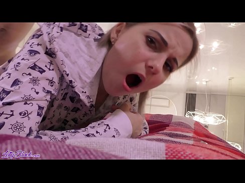 ❤️ Ama sexy enara eta pregistyle sexua - esperma gertu Porno pornoan eu.hellporno-com.ru ﹏